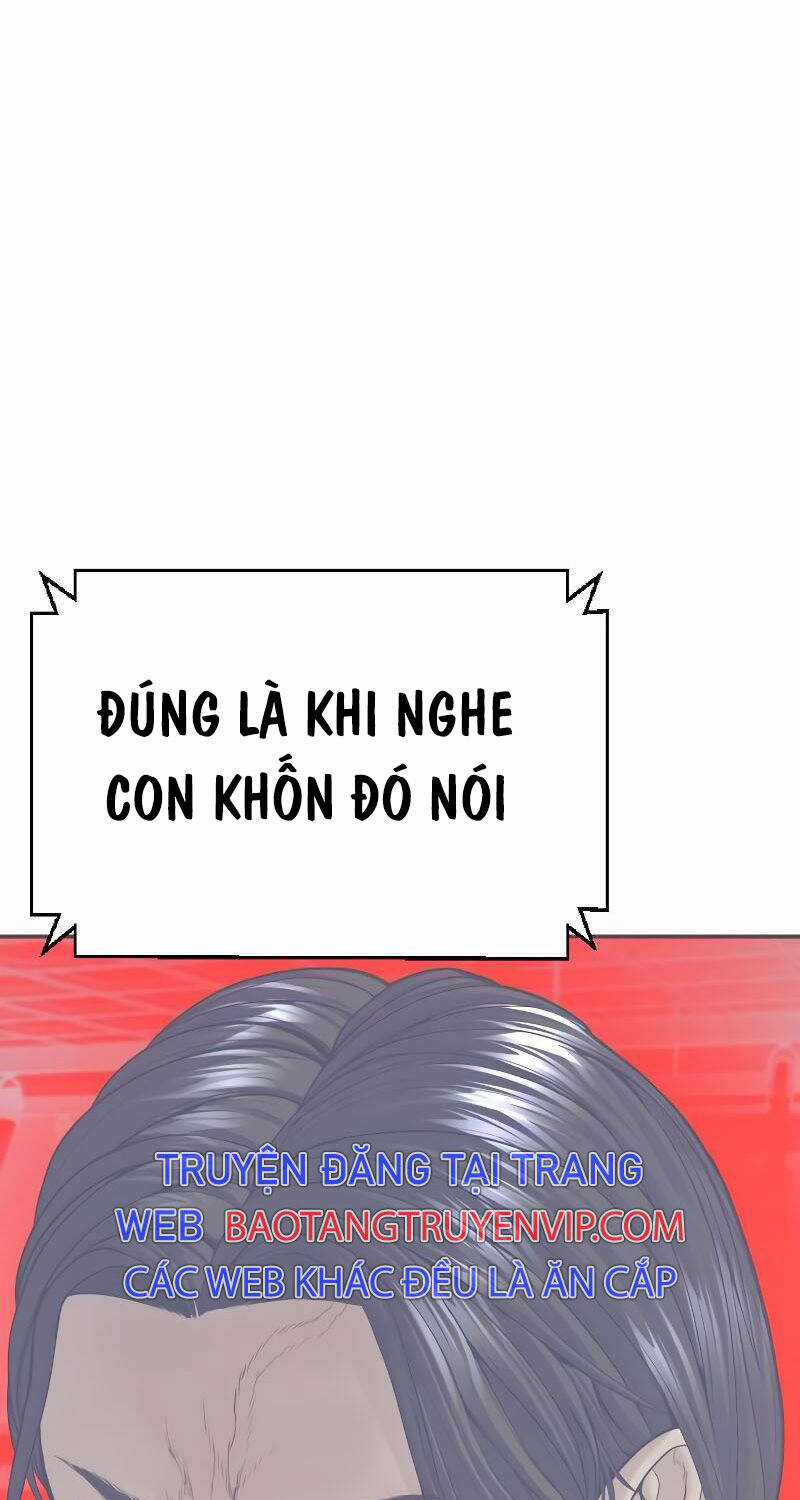 Bố Tôi Là Đặc Vụ Chapter 153 trang 170