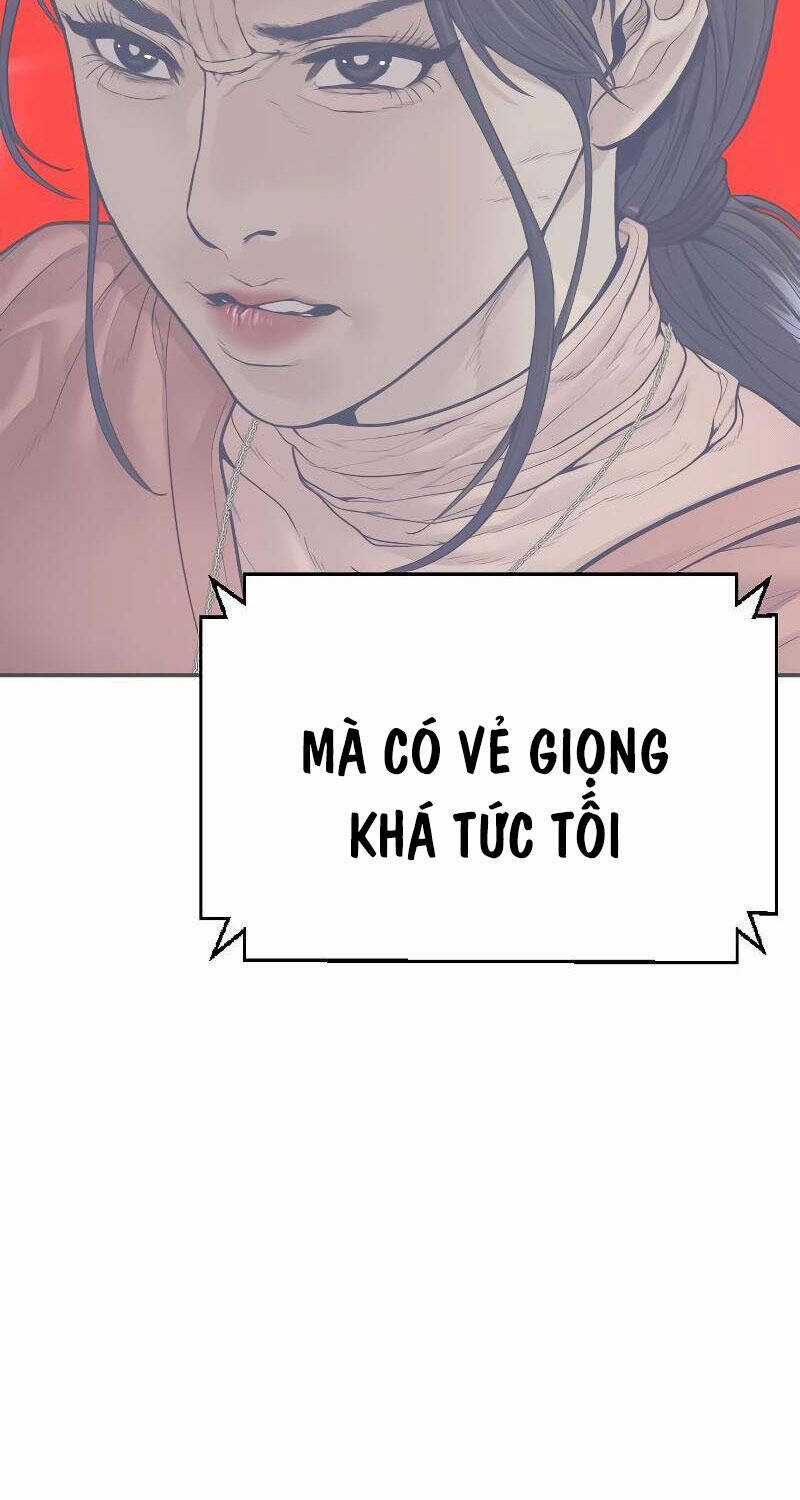 Bố Tôi Là Đặc Vụ Chapter 153 trang 171