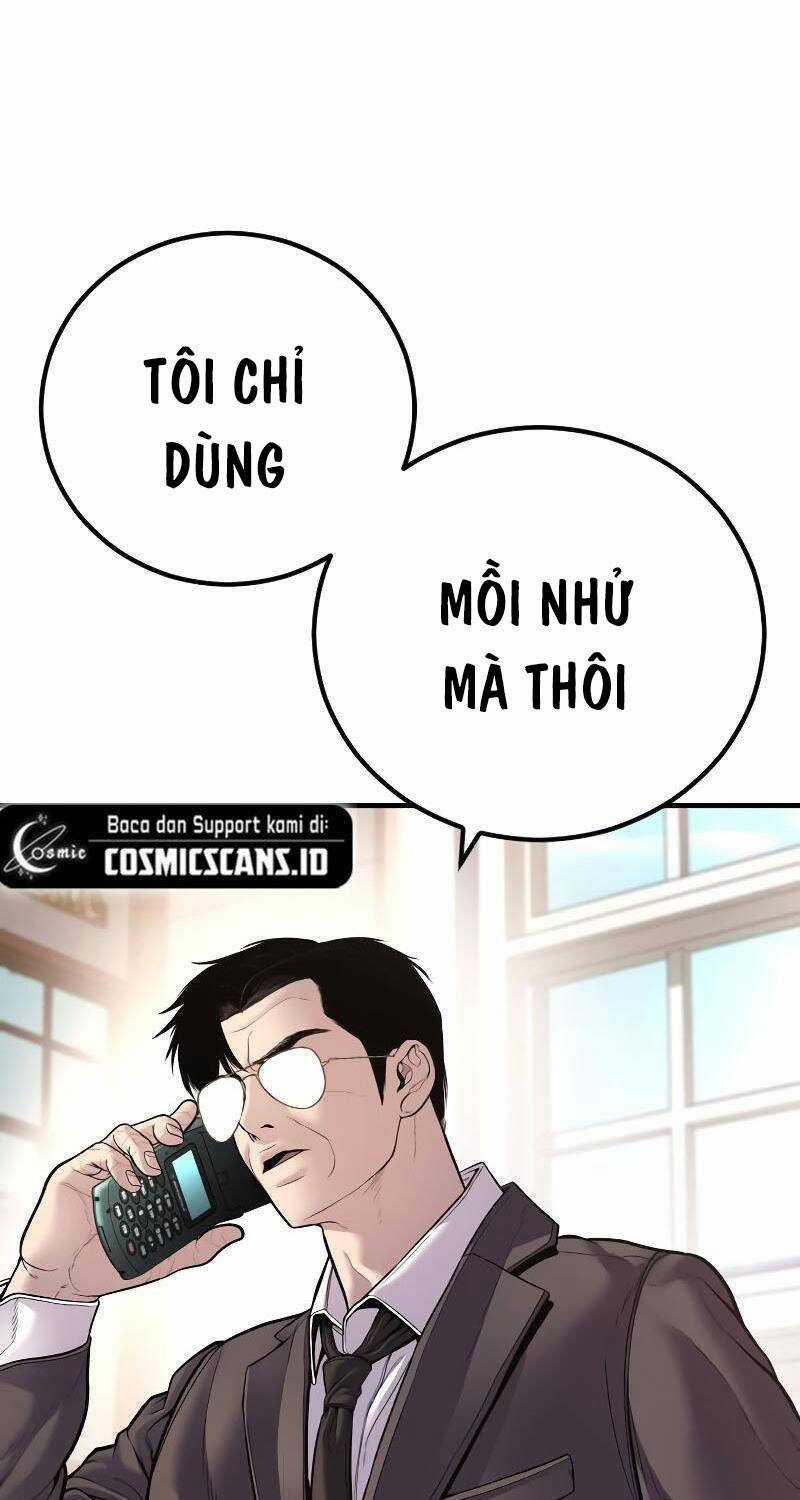 Bố Tôi Là Đặc Vụ Chapter 153 trang 172
