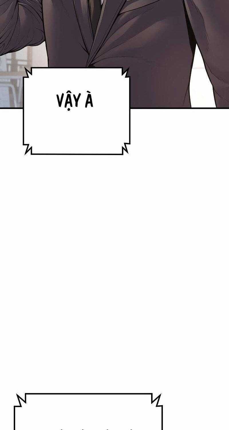 Bố Tôi Là Đặc Vụ Chapter 153 trang 173