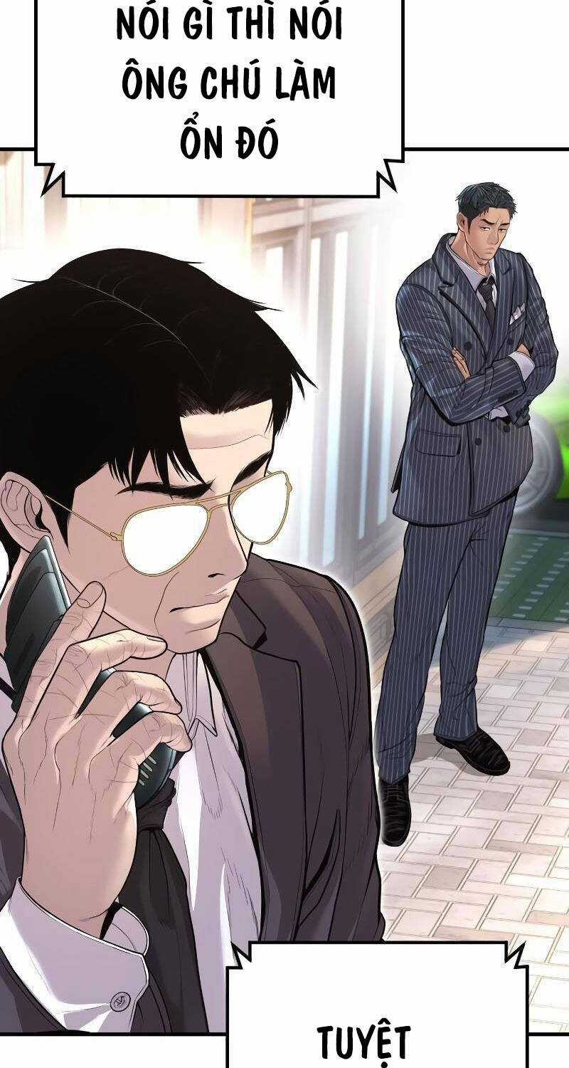 Bố Tôi Là Đặc Vụ Chapter 153 trang 174