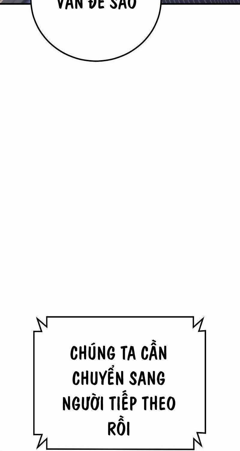 Bố Tôi Là Đặc Vụ Chapter 153 trang 177