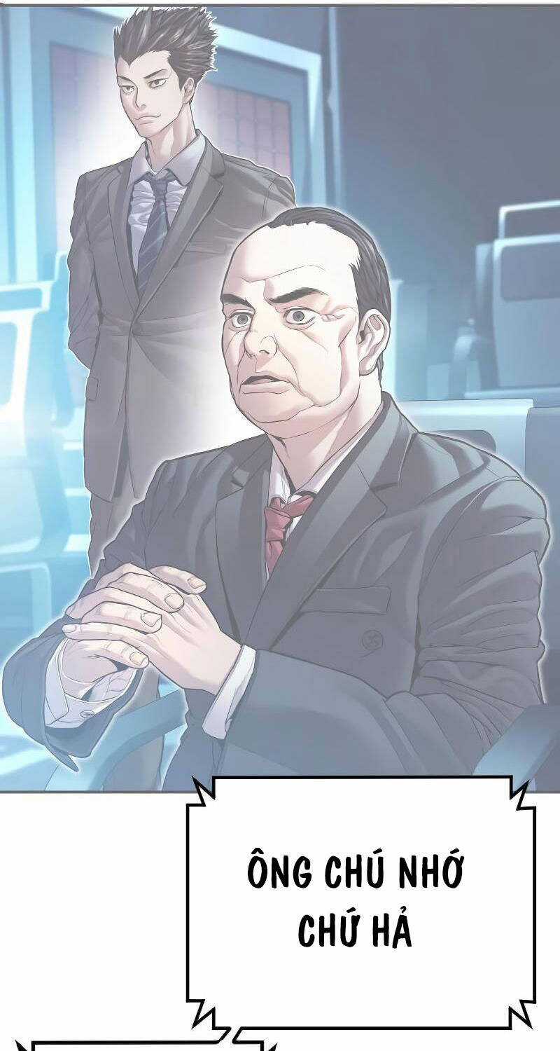 Bố Tôi Là Đặc Vụ Chapter 153 trang 178