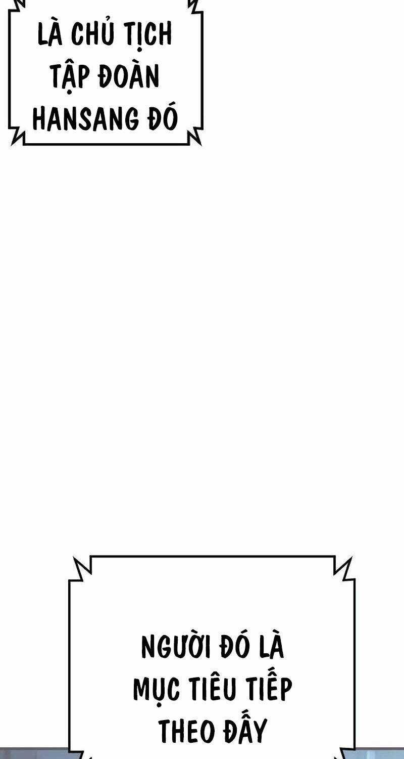 Bố Tôi Là Đặc Vụ Chapter 153 trang 179