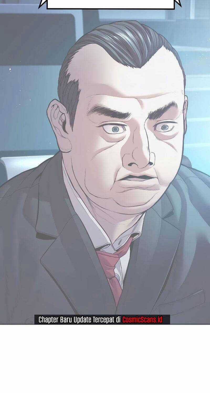 Bố Tôi Là Đặc Vụ Chapter 153 trang 180