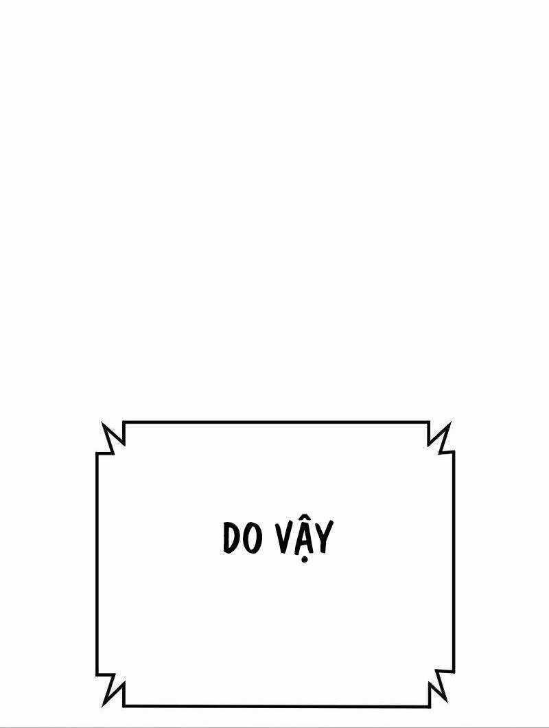 Bố Tôi Là Đặc Vụ Chapter 153 trang 181