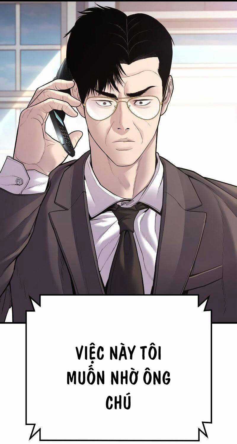 Bố Tôi Là Đặc Vụ Chapter 153 trang 182