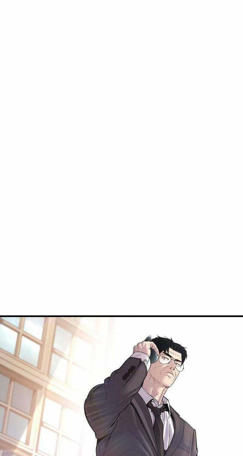 Bố Tôi Là Đặc Vụ Chapter 153 trang 183