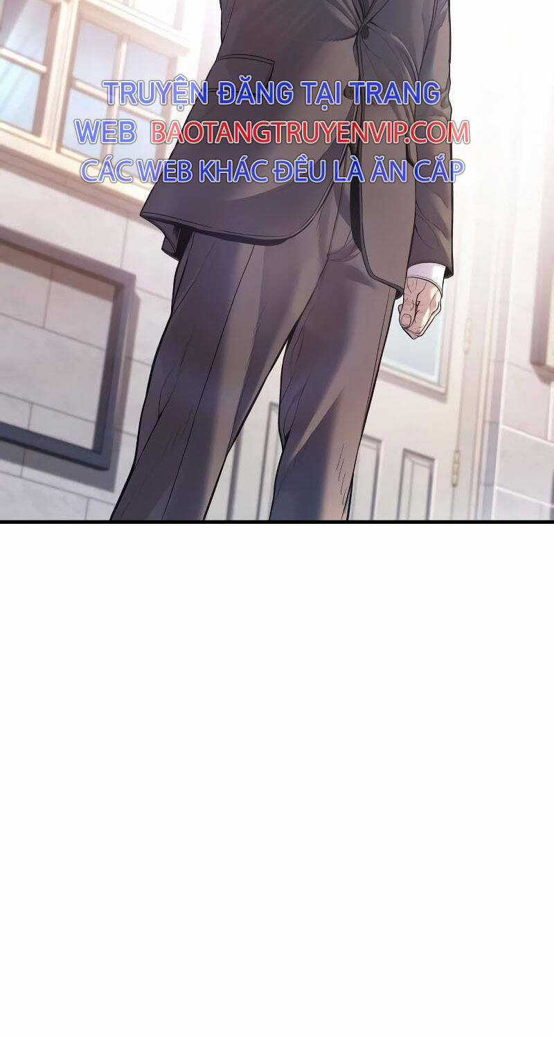 Bố Tôi Là Đặc Vụ Chapter 153 trang 184