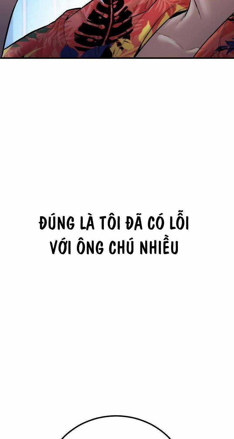 Bố Tôi Là Đặc Vụ Chapter 153 trang 186