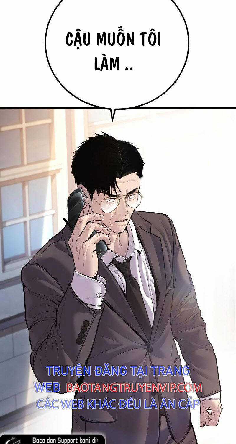 Bố Tôi Là Đặc Vụ Chapter 153 trang 187