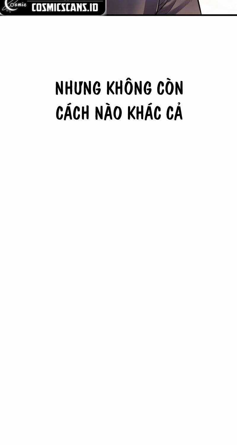 Bố Tôi Là Đặc Vụ Chapter 153 trang 188