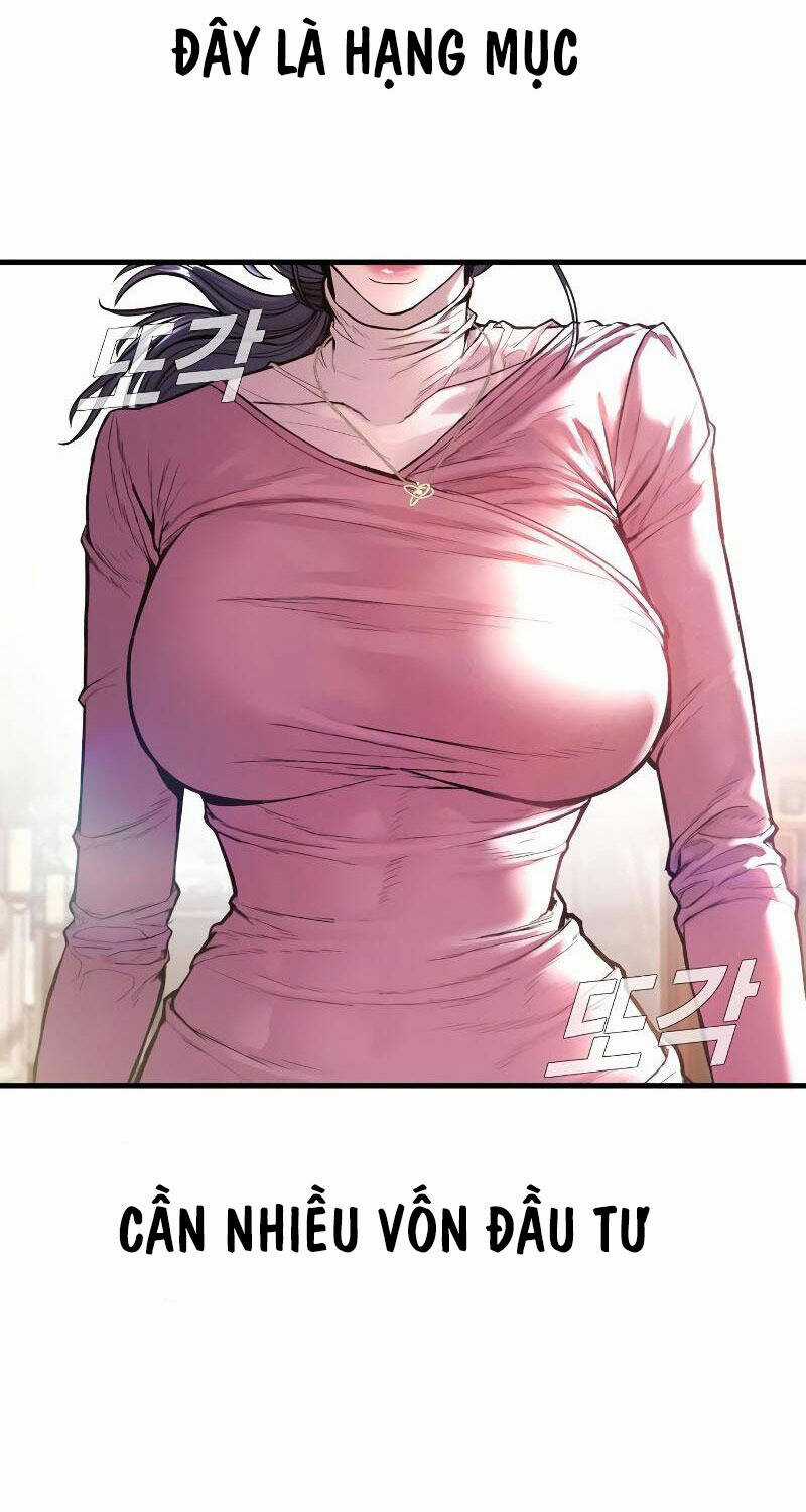 Bố Tôi Là Đặc Vụ Chapter 153 trang 189