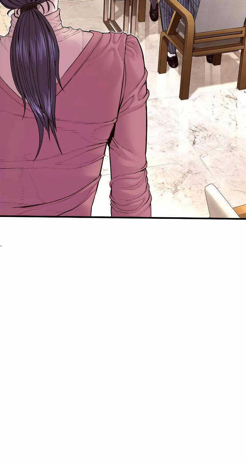 Bố Tôi Là Đặc Vụ Chapter 153 trang 19