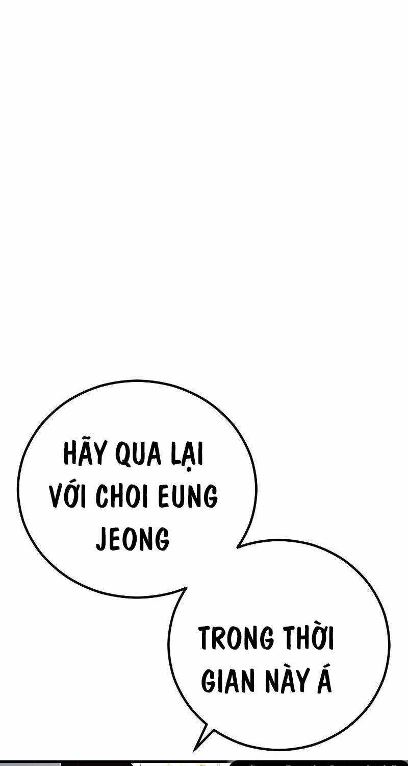 Bố Tôi Là Đặc Vụ Chapter 153 trang 190