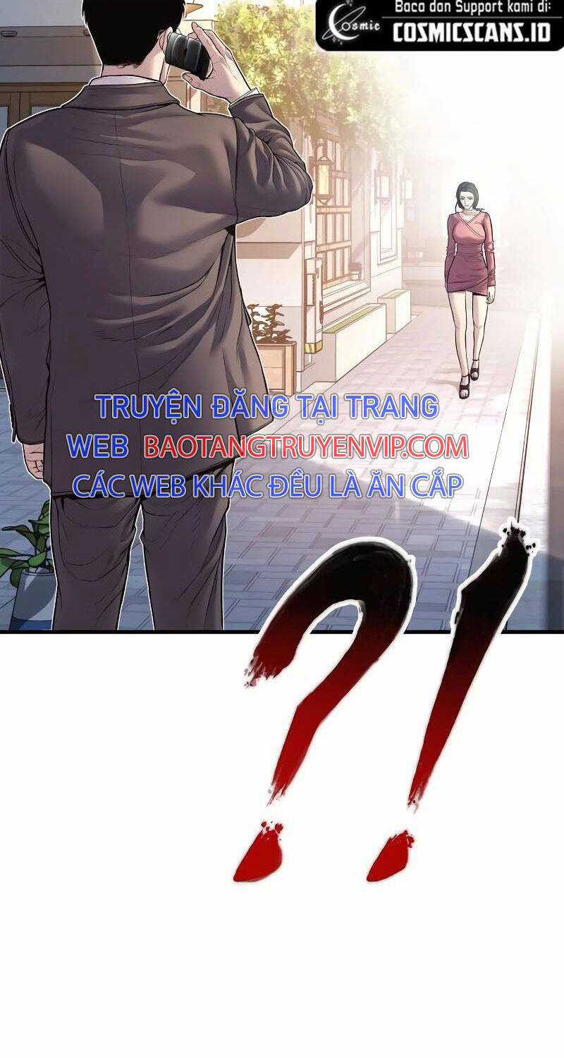 Bố Tôi Là Đặc Vụ Chapter 153 trang 191