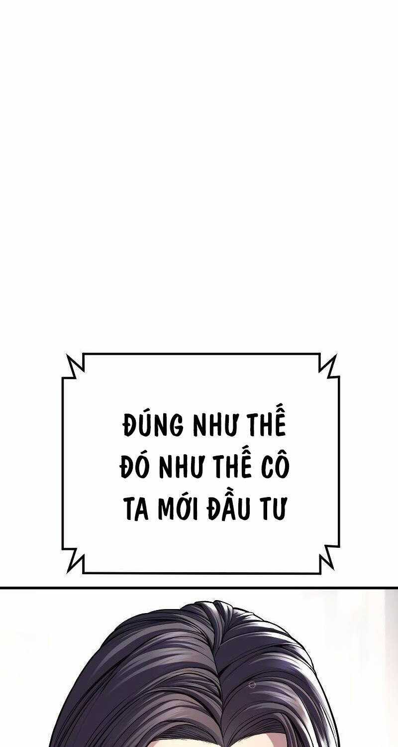 Bố Tôi Là Đặc Vụ Chapter 153 trang 192