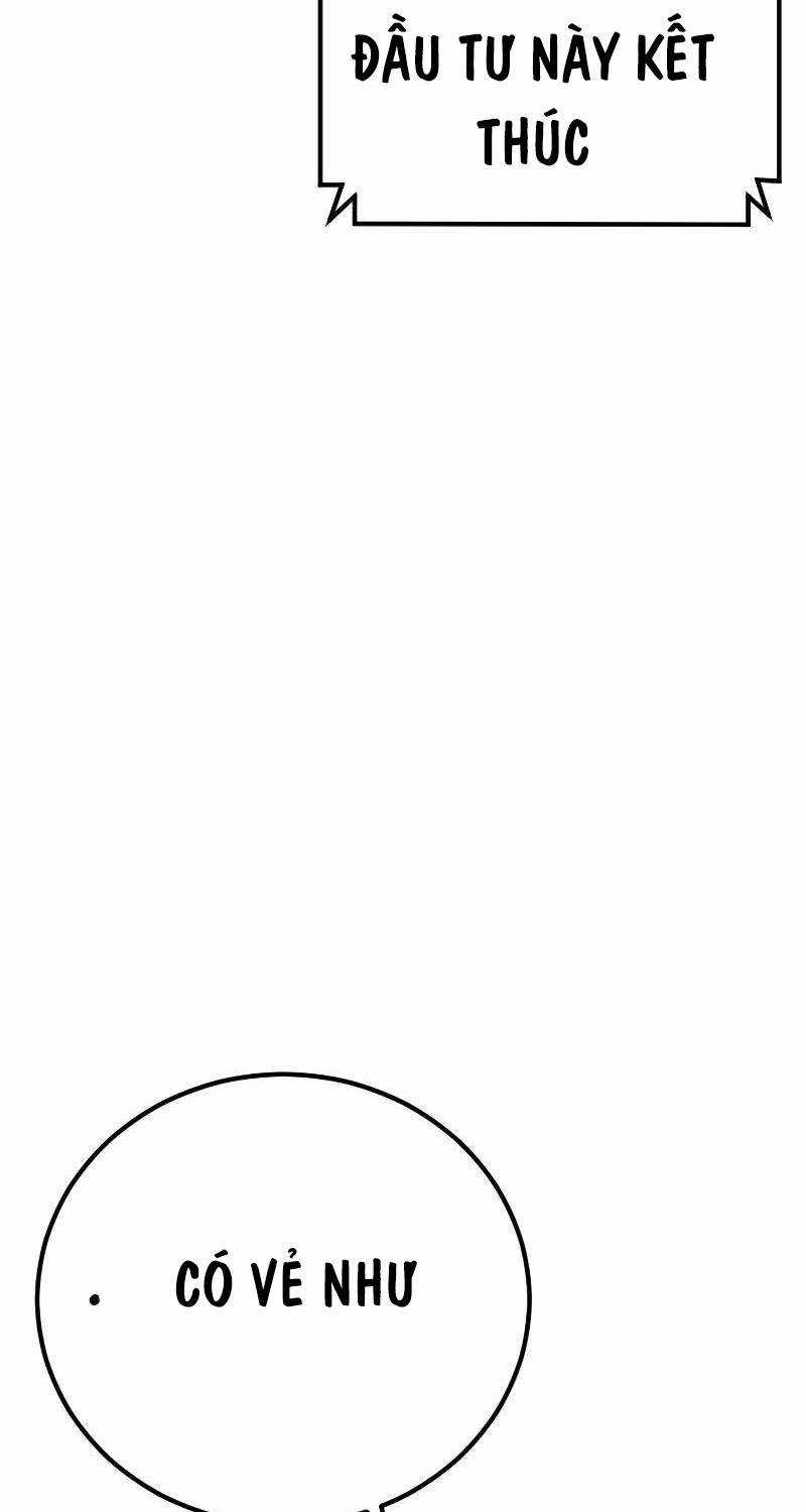 Bố Tôi Là Đặc Vụ Chapter 153 trang 194