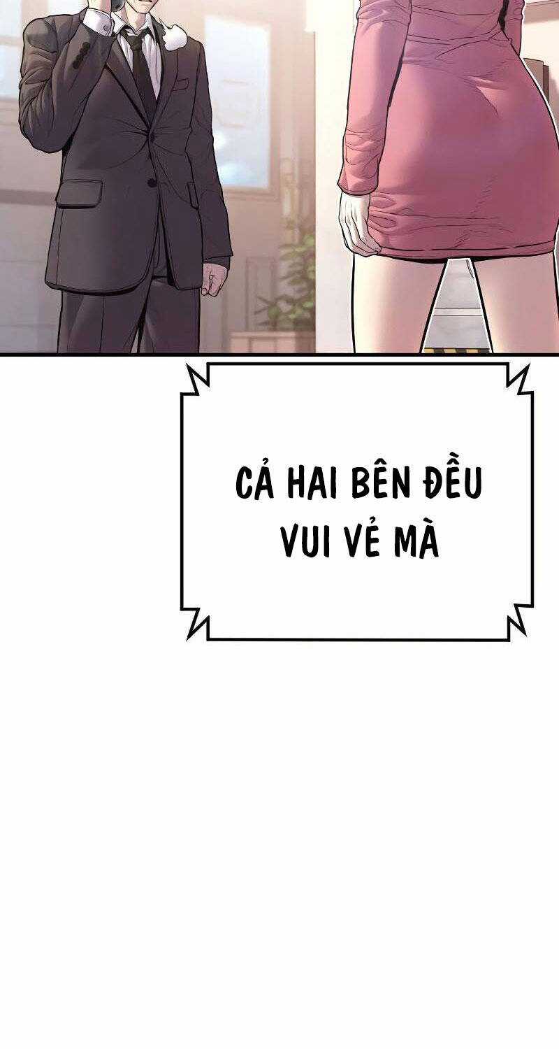 Bố Tôi Là Đặc Vụ Chapter 153 trang 197