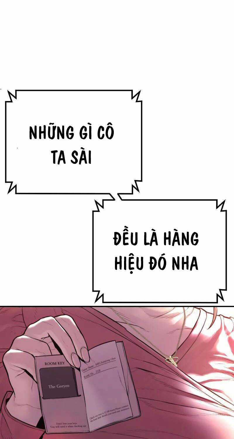 Bố Tôi Là Đặc Vụ Chapter 153 trang 198