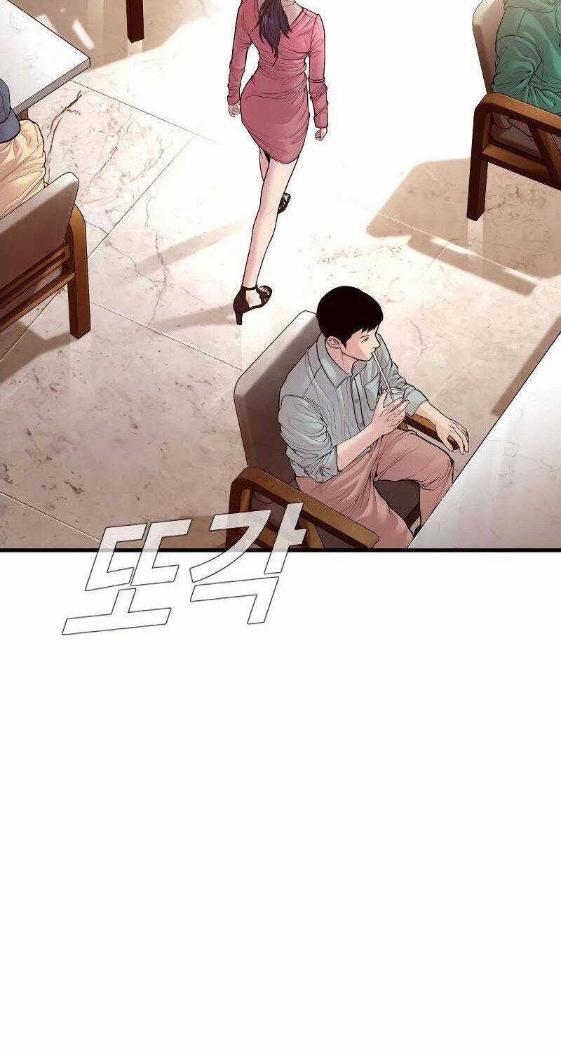 Bố Tôi Là Đặc Vụ Chapter 153 trang 2