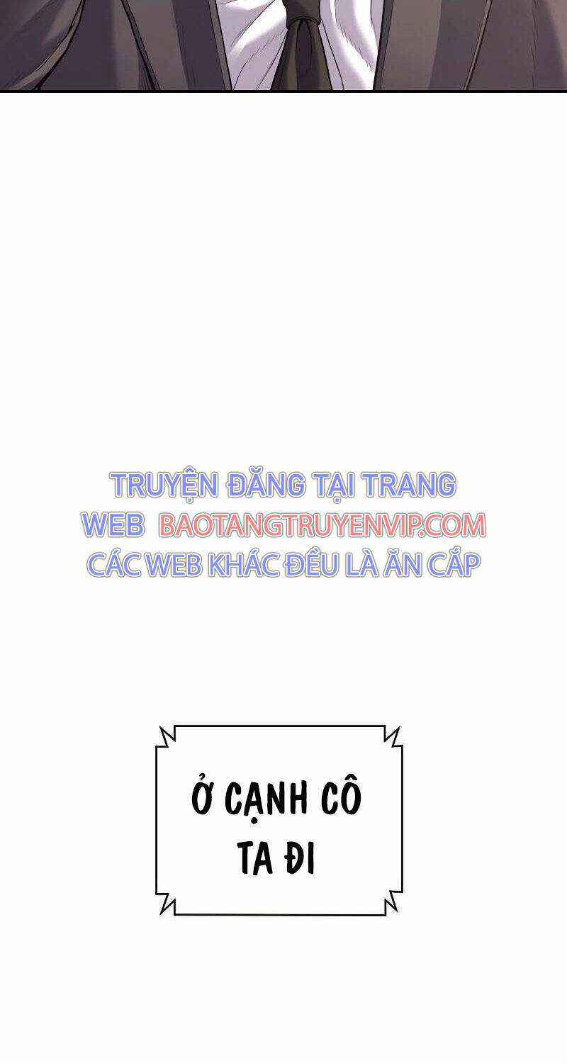 Bố Tôi Là Đặc Vụ Chapter 153 trang 201