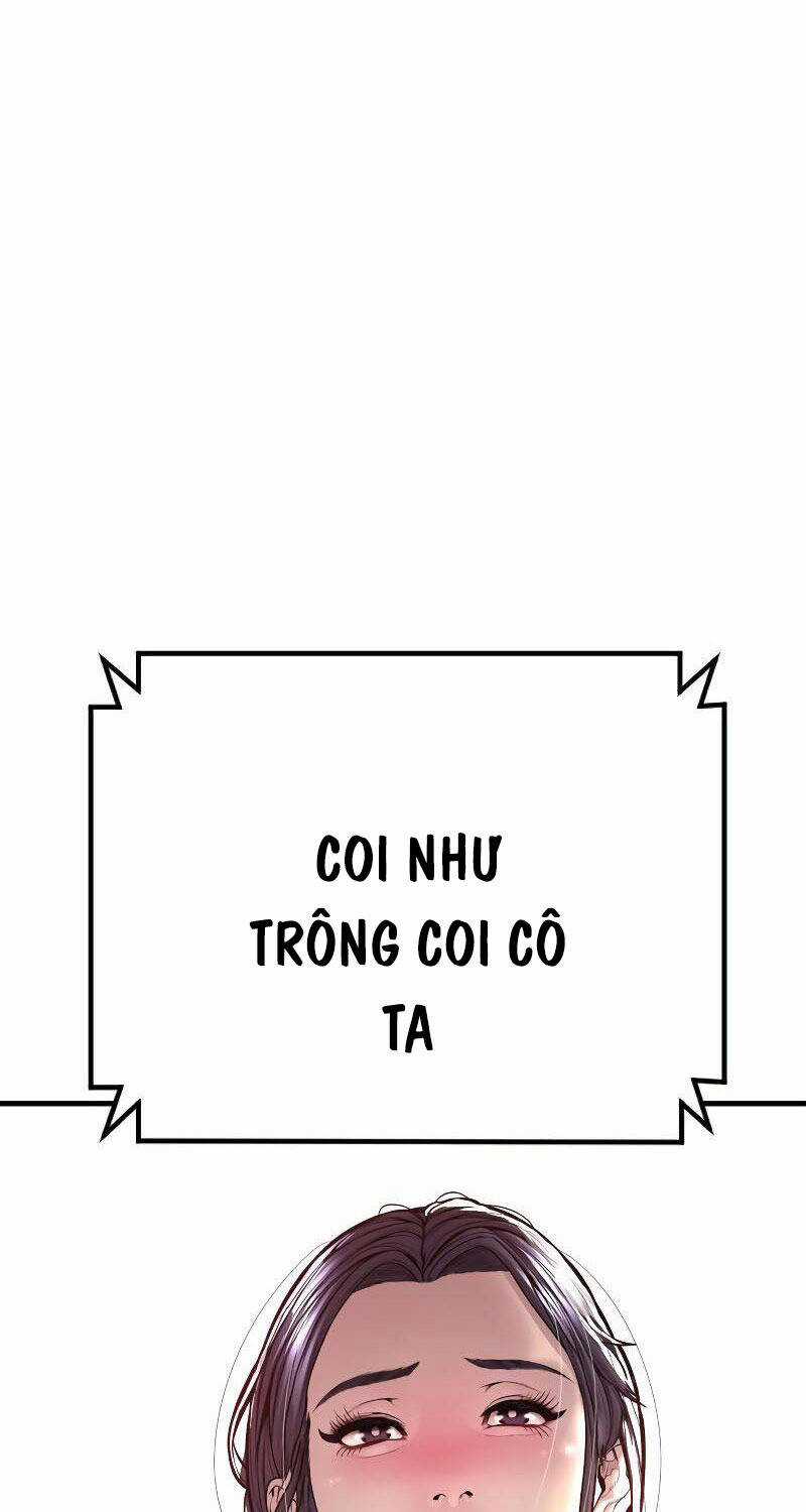 Bố Tôi Là Đặc Vụ Chapter 153 trang 203