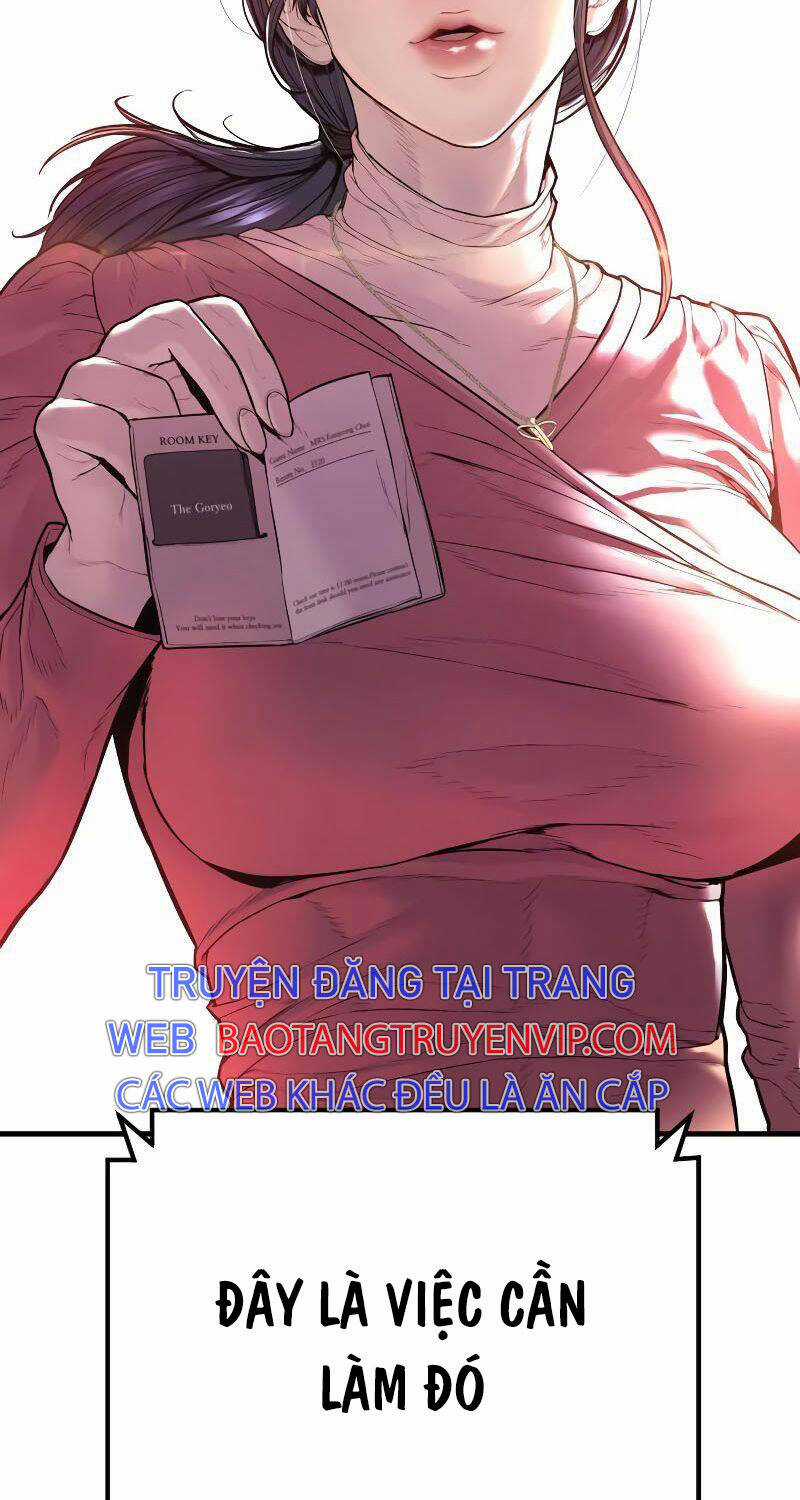 Bố Tôi Là Đặc Vụ Chapter 153 trang 204