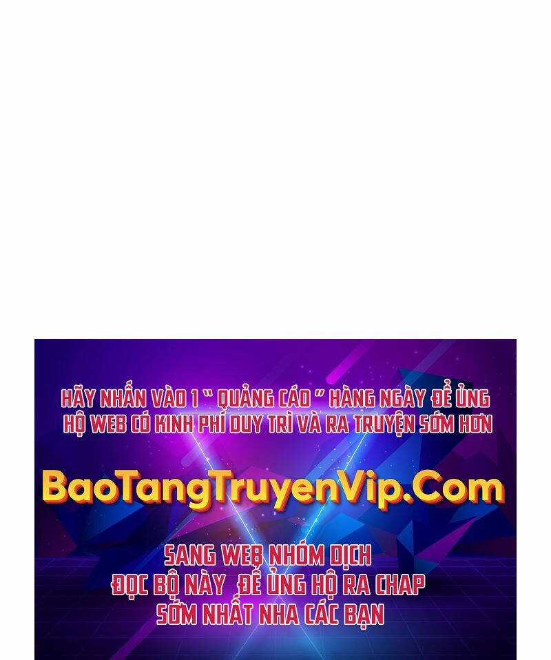 Bố Tôi Là Đặc Vụ Chapter 153 trang 206