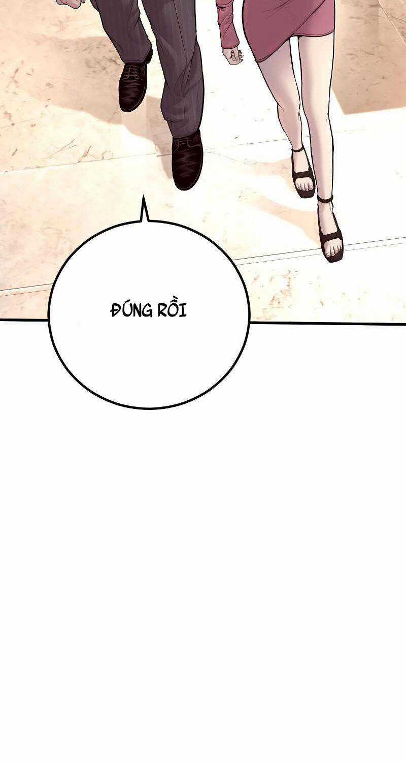 Bố Tôi Là Đặc Vụ Chapter 153 trang 21