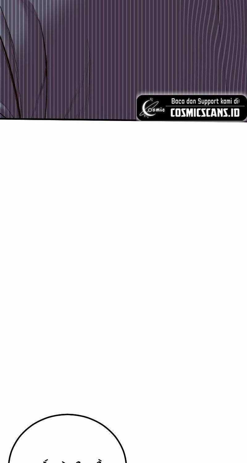 Bố Tôi Là Đặc Vụ Chapter 153 trang 23