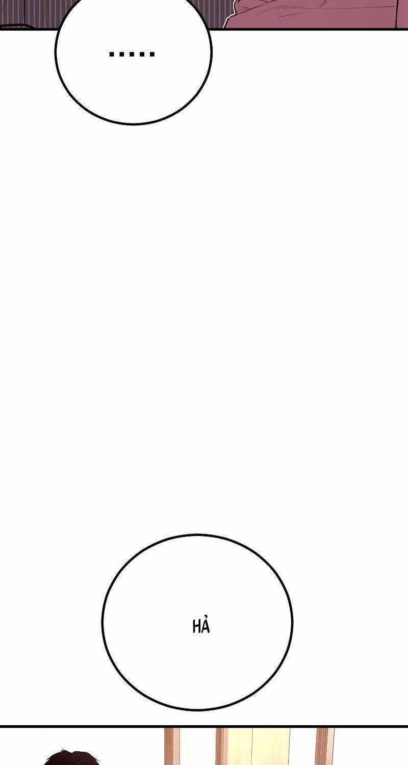 Bố Tôi Là Đặc Vụ Chapter 153 trang 25