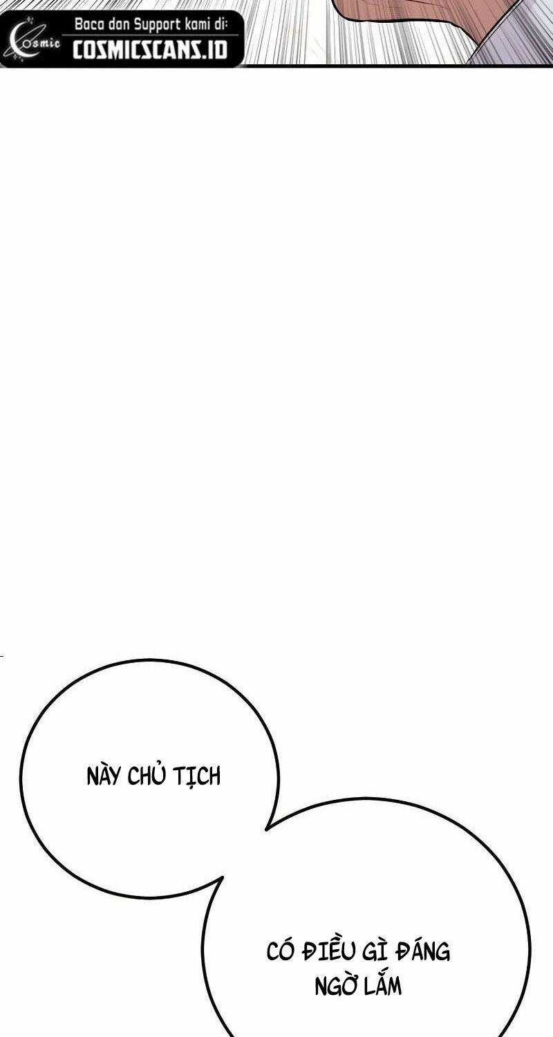 Bố Tôi Là Đặc Vụ Chapter 153 trang 28