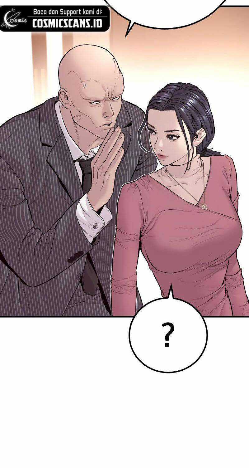 Bố Tôi Là Đặc Vụ Chapter 153 trang 29