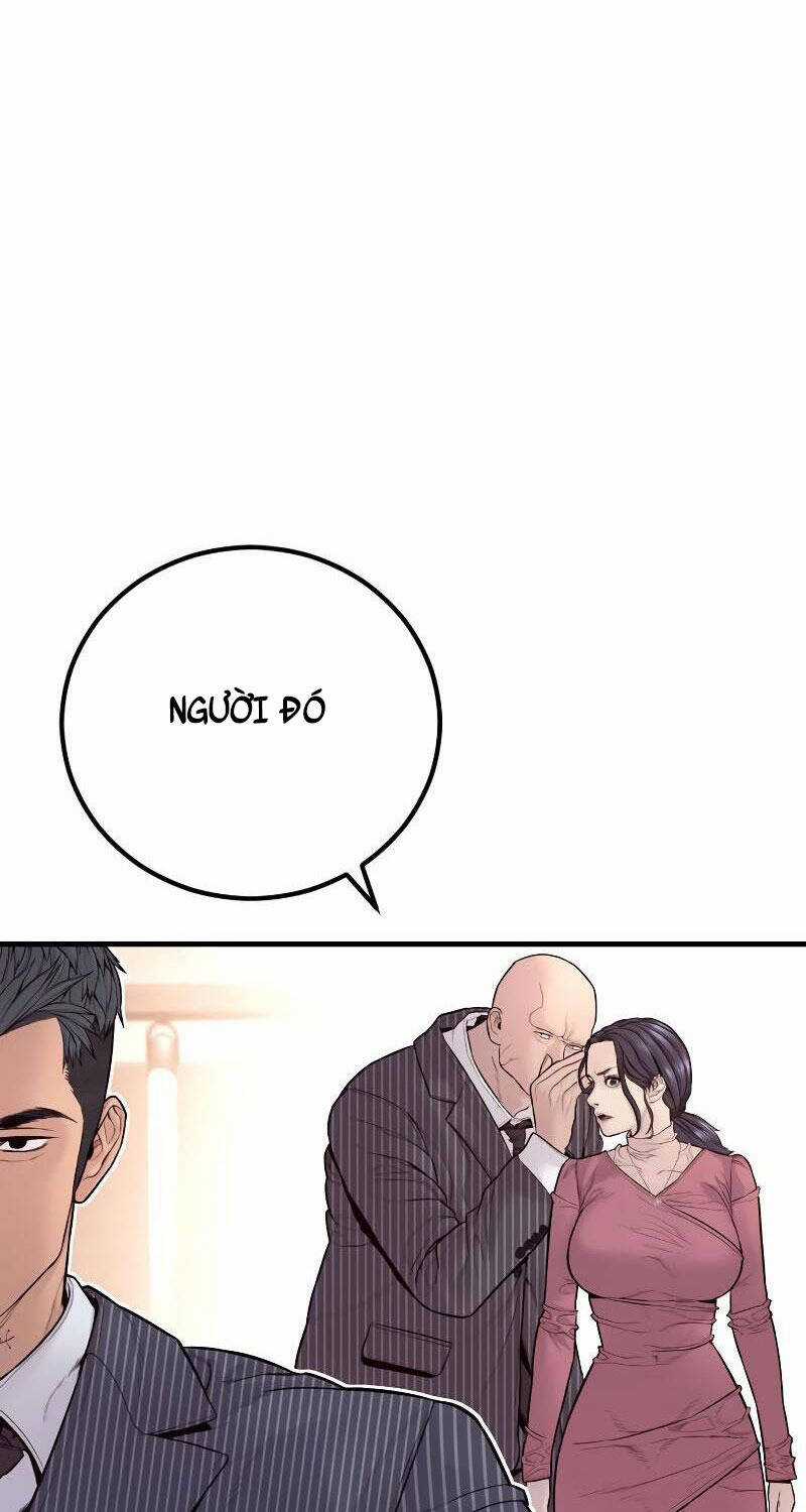 Bố Tôi Là Đặc Vụ Chapter 153 trang 30