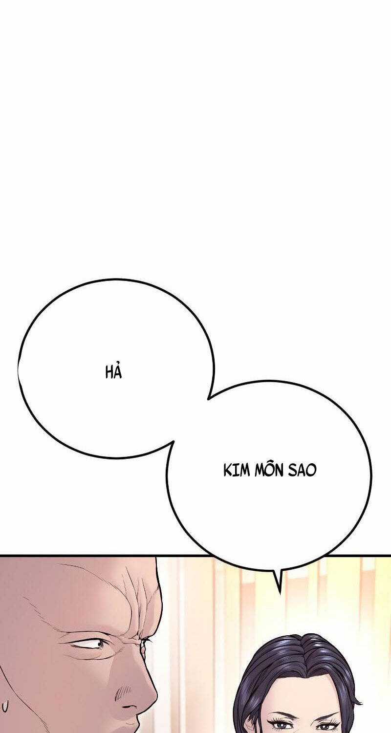 Bố Tôi Là Đặc Vụ Chapter 153 trang 32