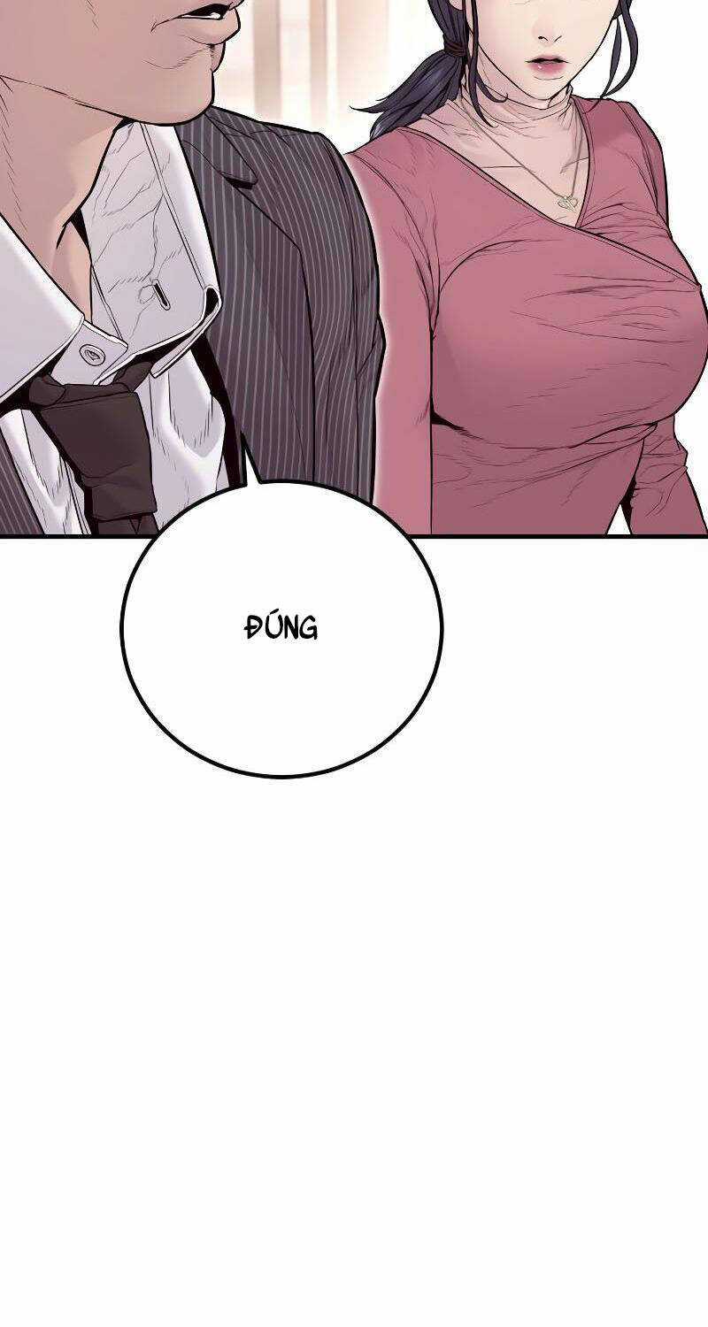 Bố Tôi Là Đặc Vụ Chapter 153 trang 33