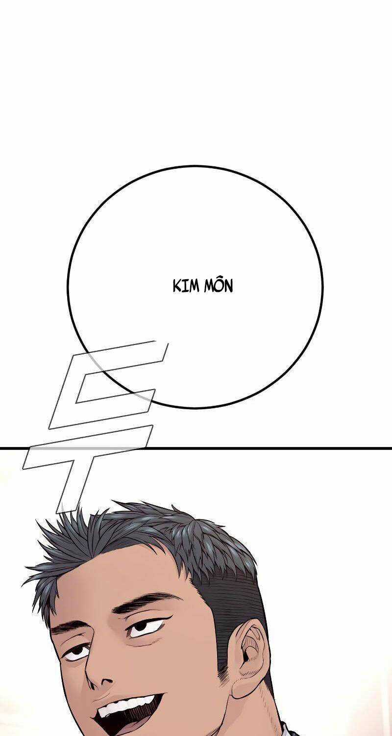 Bố Tôi Là Đặc Vụ Chapter 153 trang 36