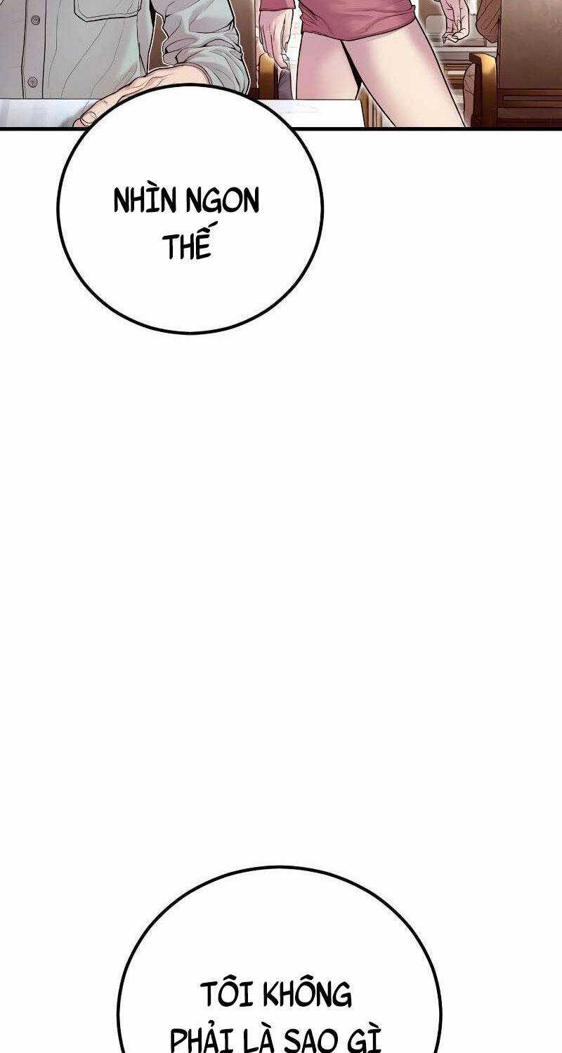 Bố Tôi Là Đặc Vụ Chapter 153 trang 4