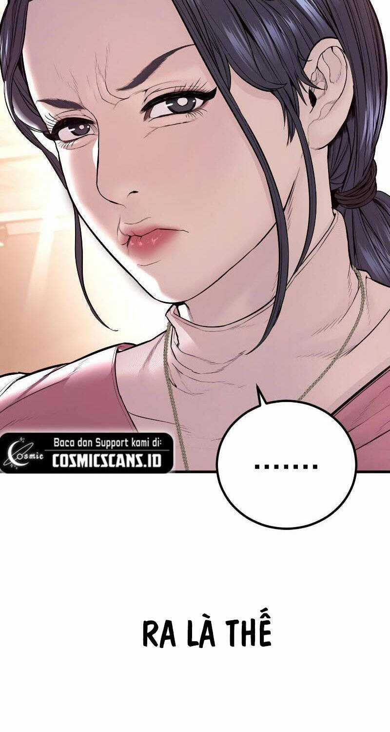 Bố Tôi Là Đặc Vụ Chapter 153 trang 41