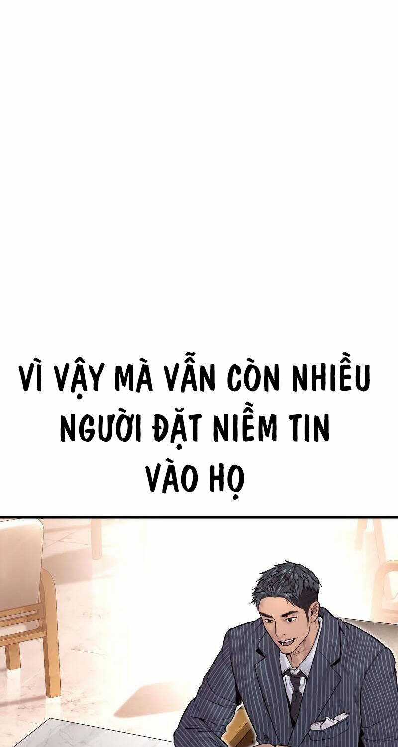 Bố Tôi Là Đặc Vụ Chapter 153 trang 42