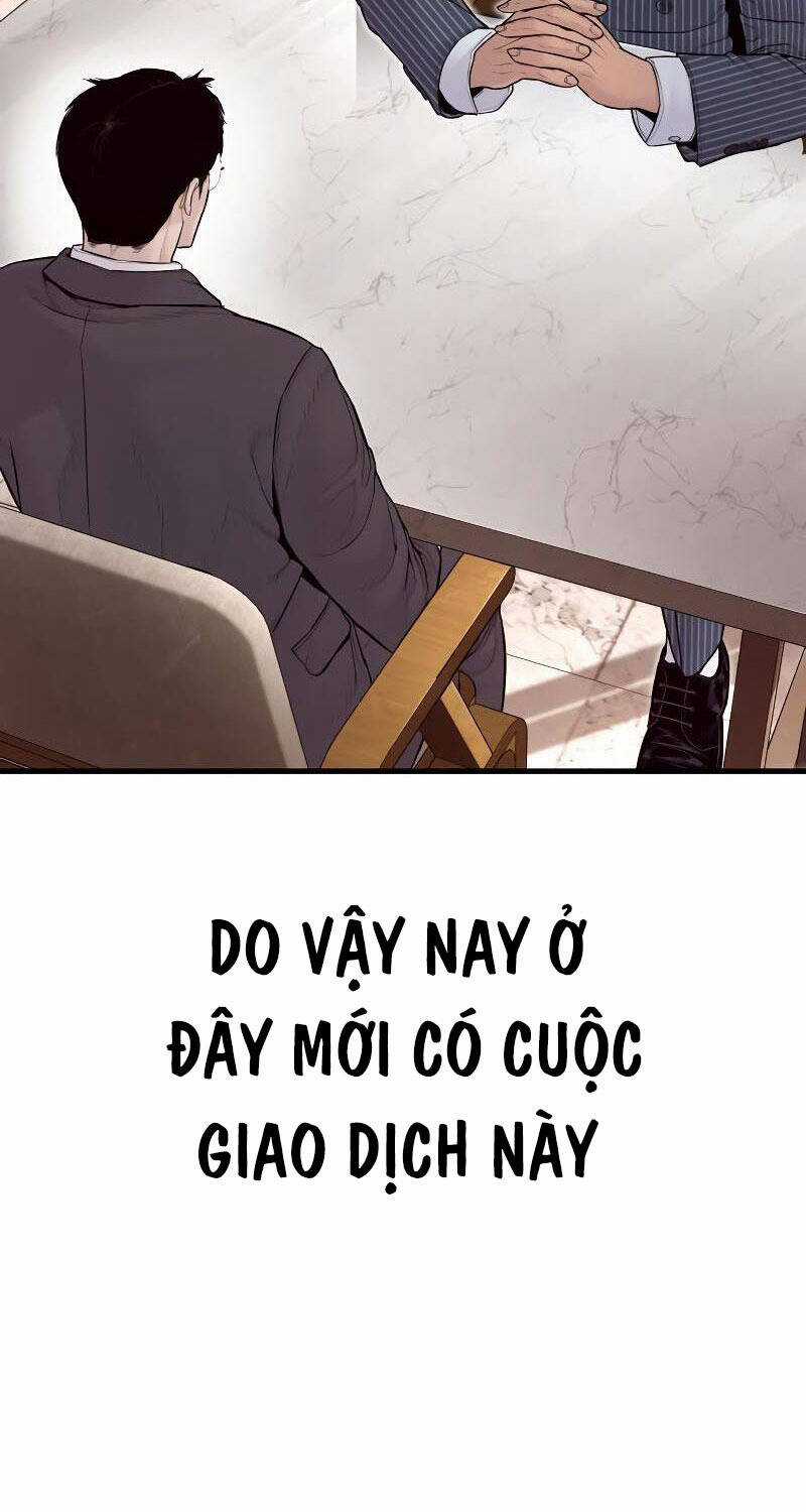 Bố Tôi Là Đặc Vụ Chapter 153 trang 43