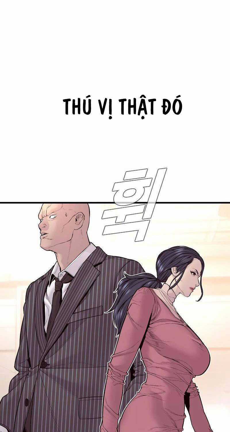 Bố Tôi Là Đặc Vụ Chapter 153 trang 44