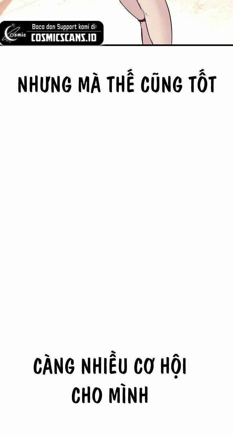 Bố Tôi Là Đặc Vụ Chapter 153 trang 47