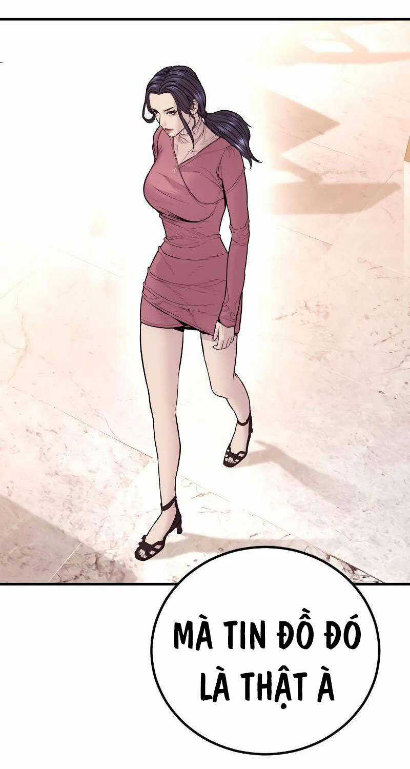 Bố Tôi Là Đặc Vụ Chapter 153 trang 48