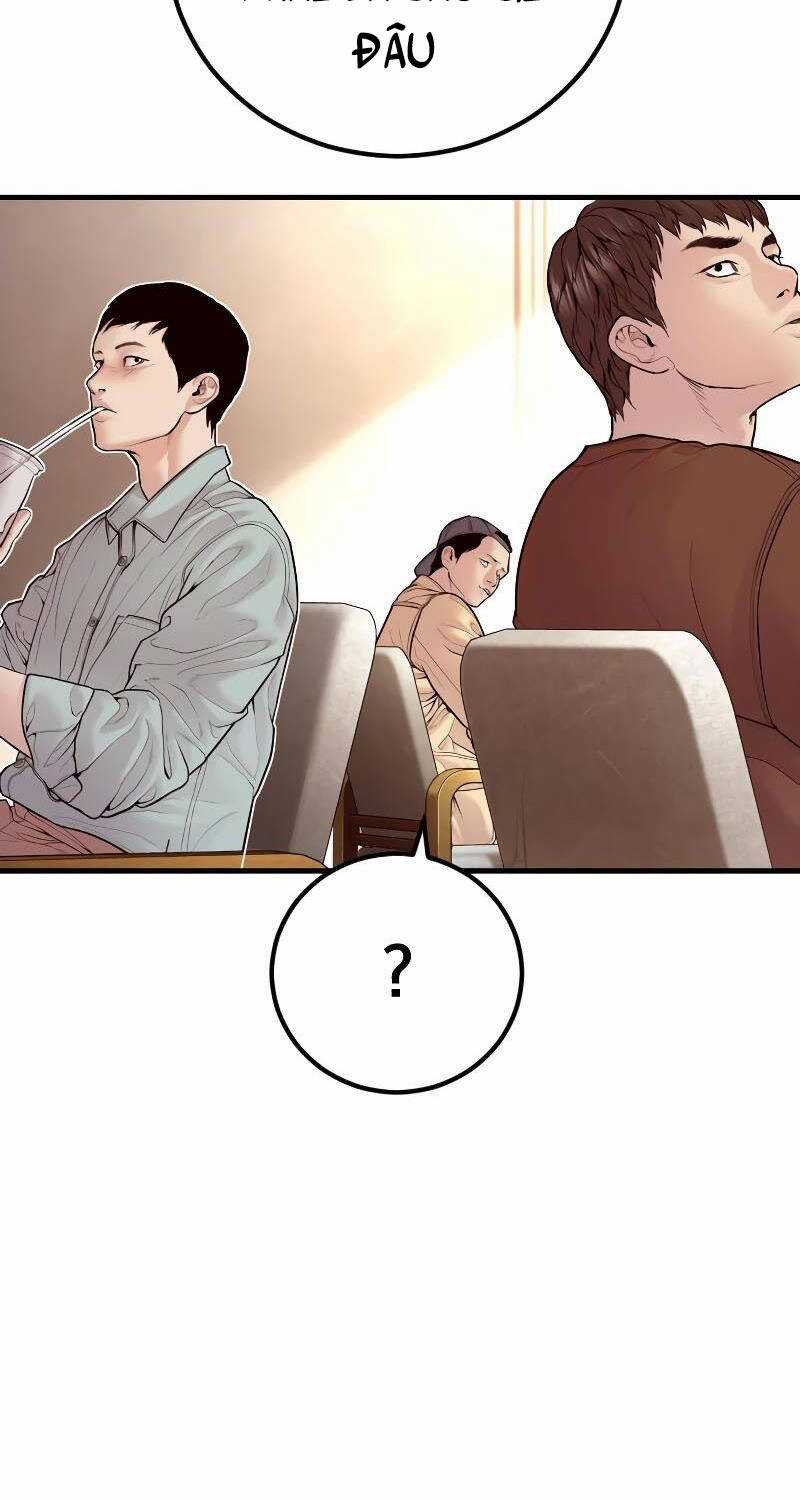 Bố Tôi Là Đặc Vụ Chapter 153 trang 5