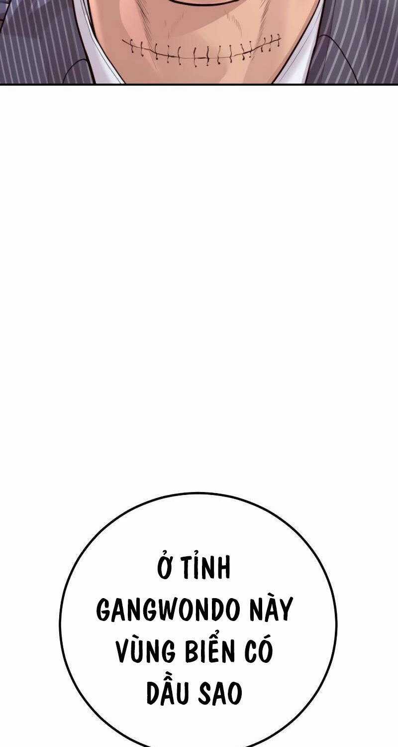 Bố Tôi Là Đặc Vụ Chapter 153 trang 50