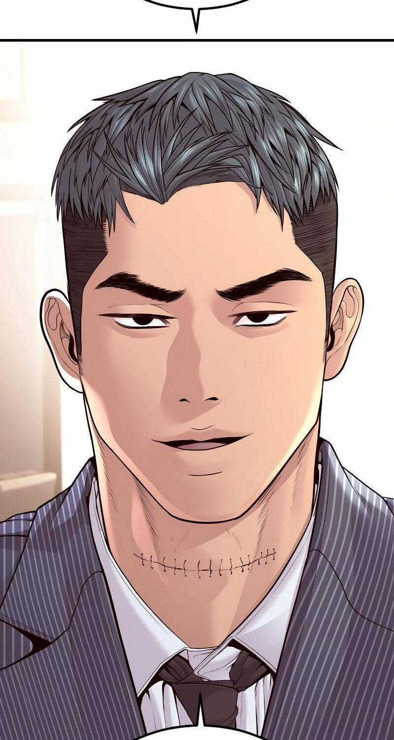 Bố Tôi Là Đặc Vụ Chapter 153 trang 51