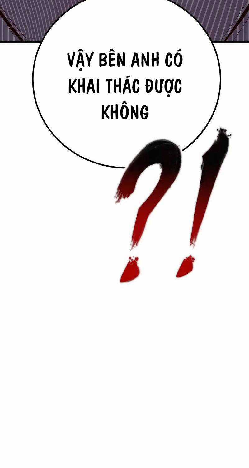 Bố Tôi Là Đặc Vụ Chapter 153 trang 52