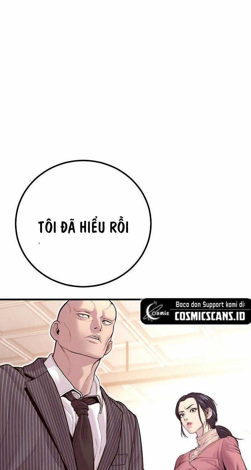 Bố Tôi Là Đặc Vụ Chapter 153 trang 57